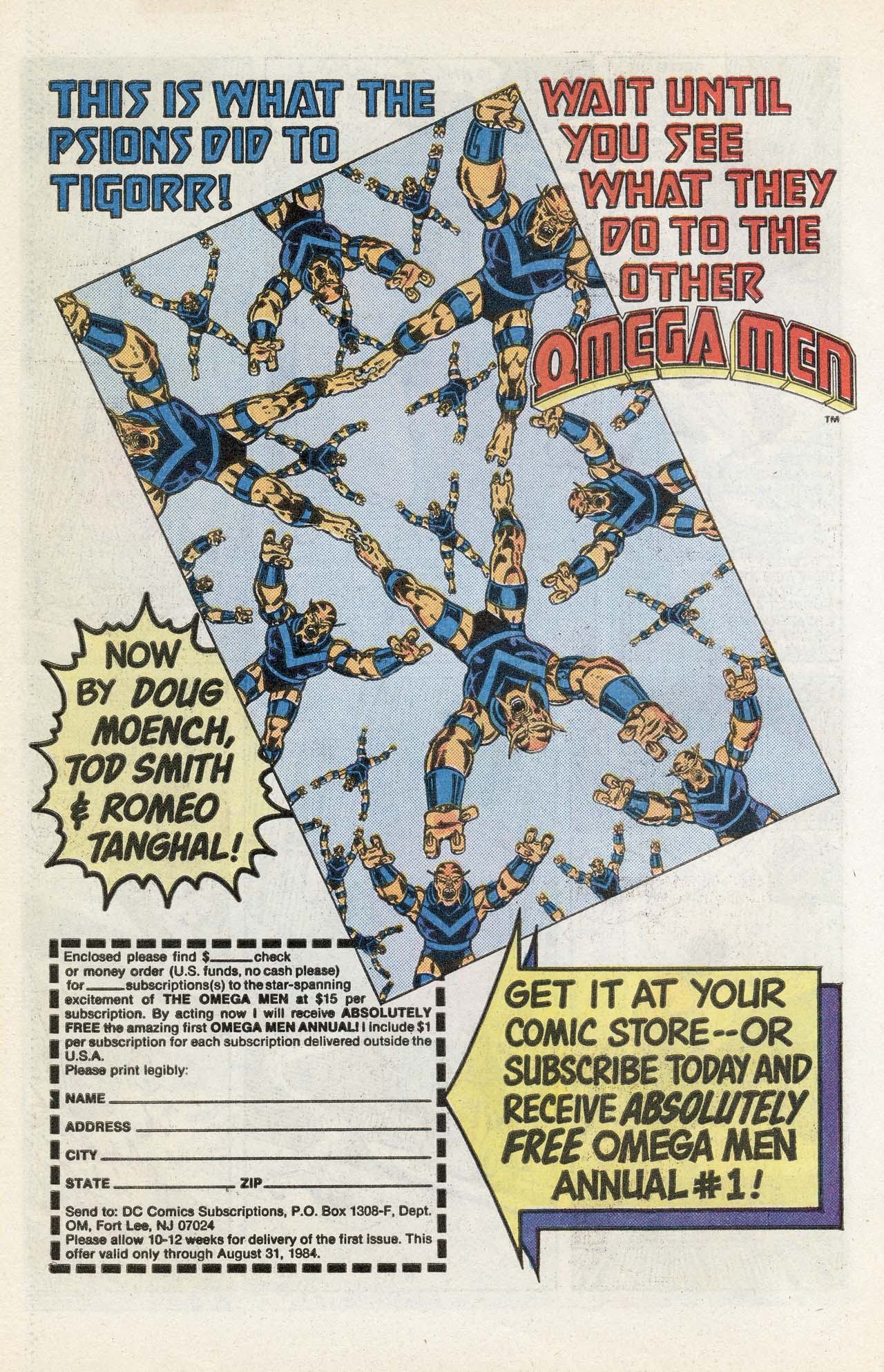 Read online Detective Comics (1937) comic -  Issue #541 - 29