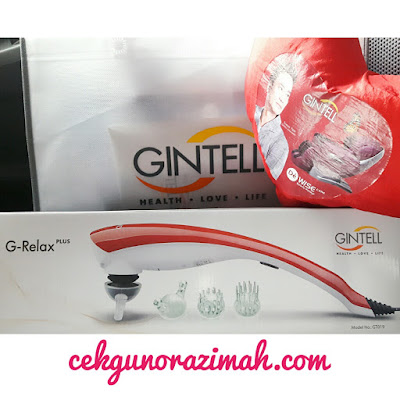 kerusi urut gintell, gintell malaysia, gintell, simon yam, kerusi urut gintell de' space U.F.O, hari ibu, A Memorable Mother's Day with Simon Yam kerusi urut gintell, gintell malaysia, gintell, simon yam, kerusi urut gintell de' space U.F.O, hari ibu, A Memorable Mother's Day with Simon Yam