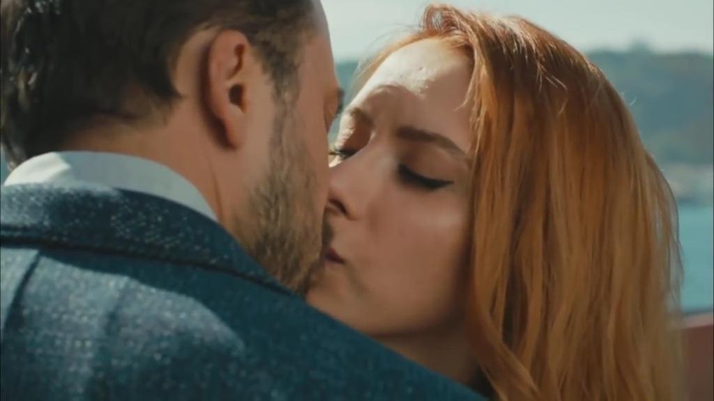 Meandry uczuć odcinek 70: Cesur i Suhan odkrywają miejsce zbrodni! [Streszczenie + Zdjęcia]