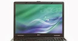 ACER TRAVELMATE 5610 CHIPSET DRIVERS FOR WINDOWS 7