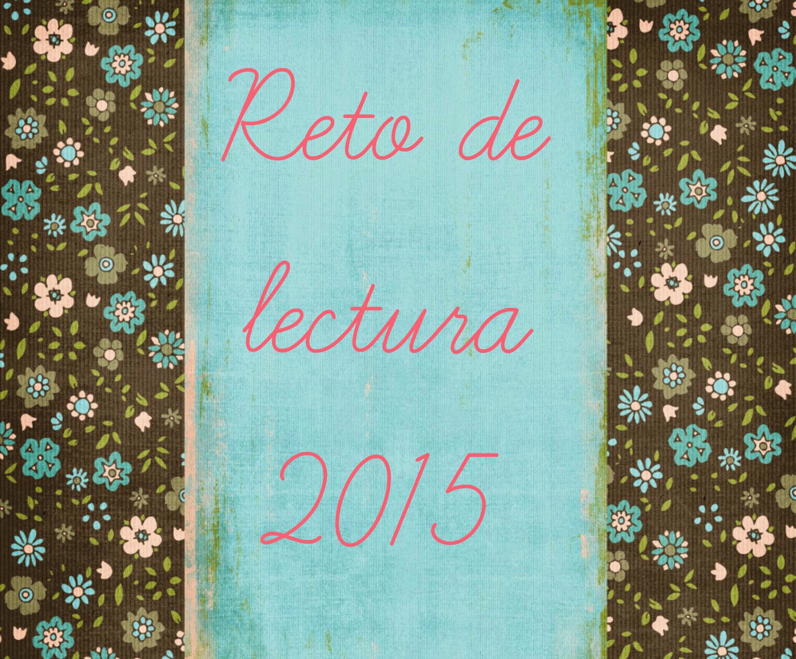 Retos 2015