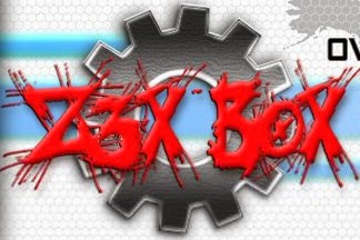Driver rocky 2000 z3x box Windows Download