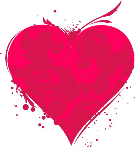 Blog Pribadi Saya Like And Share: Animasi Icon Folder