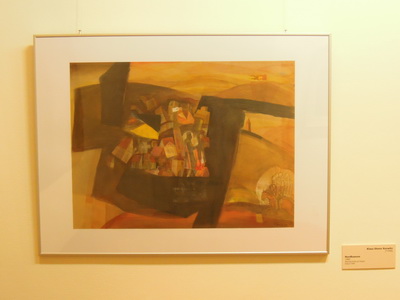 Heraldik Wappen Exlibris