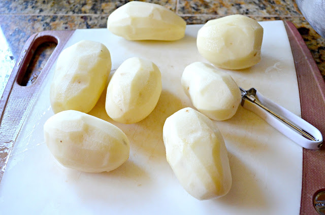 Cheesy-Scalloped-Potatoes-Peeled-Potatoes.jpg