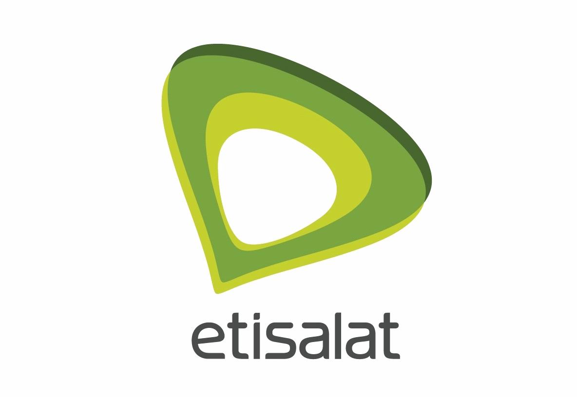 internet business plan etisalat internet business plan etisalat