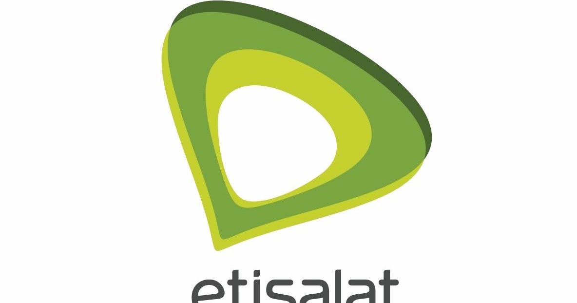 Celtic Queens Best Etisalat Data Plan in Kenya and Airtel Plans for