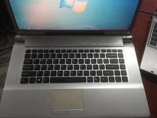 Vgntxn25n Driver For Mac Vgntxn25n Driver For Mac