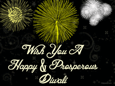 Happy Diwali Crackers GIF Images Free Download very-nice-pic,Happy Diwali Crackers GIF Images Free Download, diwali animation download, happy diwali gif for whatsapp, diwali diya gif, diwali gif video, happy diwali gif download, diwali animation videos, animated diwali images, animated pictures of diwali festival.