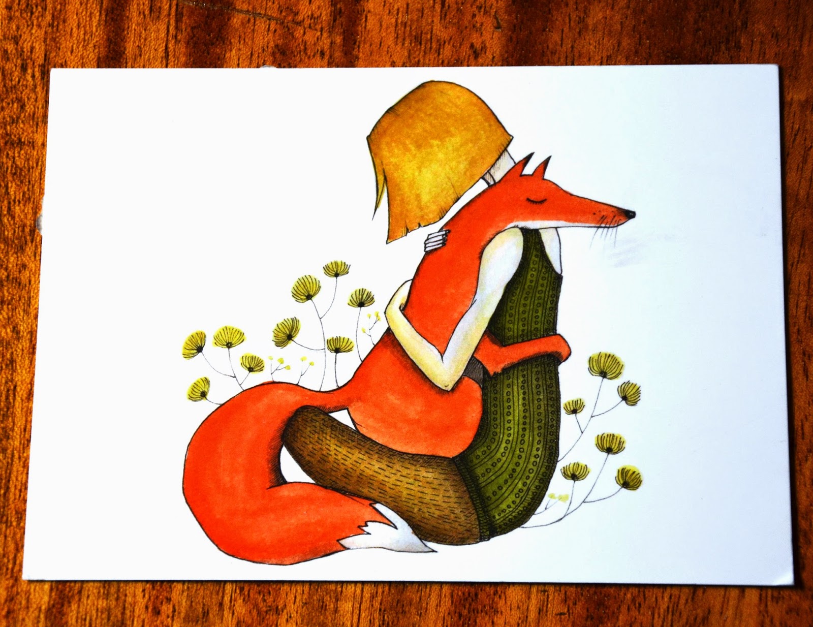 умейте видеть разницу. текст. многие познания умножают скорбь. цитаты просто так. хоть мы и редко видимся но ты.