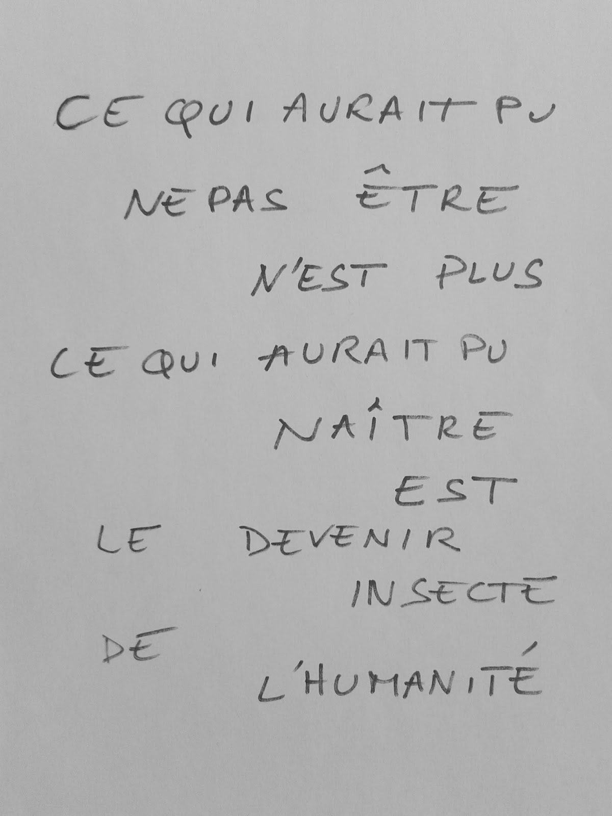 Heiko Hellwig Saatchi Art