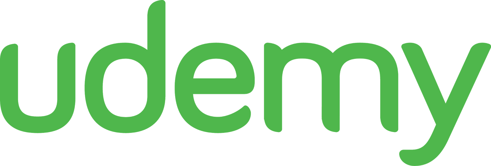 Udemy tutorials download free udemy javascript advanced programing for