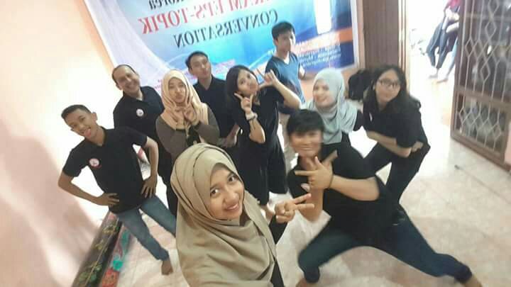 KURSUS BAHASA KOREA EPSTOPIK DI BEKASI DAN JAKARTA