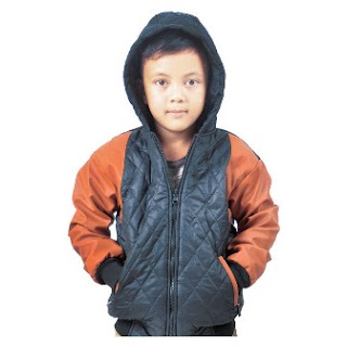JAKET ANAK COWOK JAKET ANAK COWOK