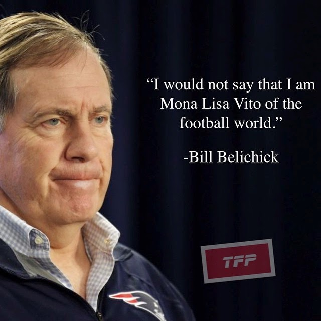 bill belicheck sucks Nude playmate video brazilian porto dailymotion