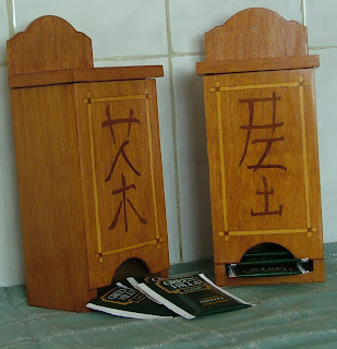 Virginia Tubio: 05/2011