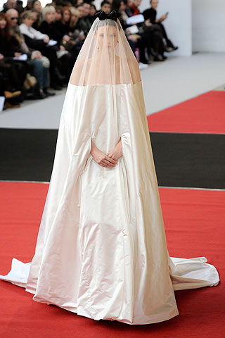 Ugly Wedding Dress | Funny Collection World Ugly Wedding Dress | Funny Collection World