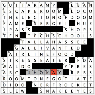 nets with floats and sinkers crossword clue off 60 medpharmres com