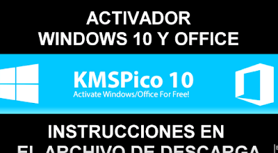 Descargar KMSPico v10.2.0 - 2017 | MEGA - EP Studio ProX