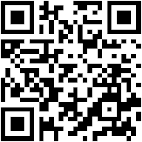 SCAN QRCODE TO DOWNLOAD APP FREE