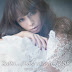 Ayumi Hamasaki - 53rd single - Zutto... / Last minute / Walk