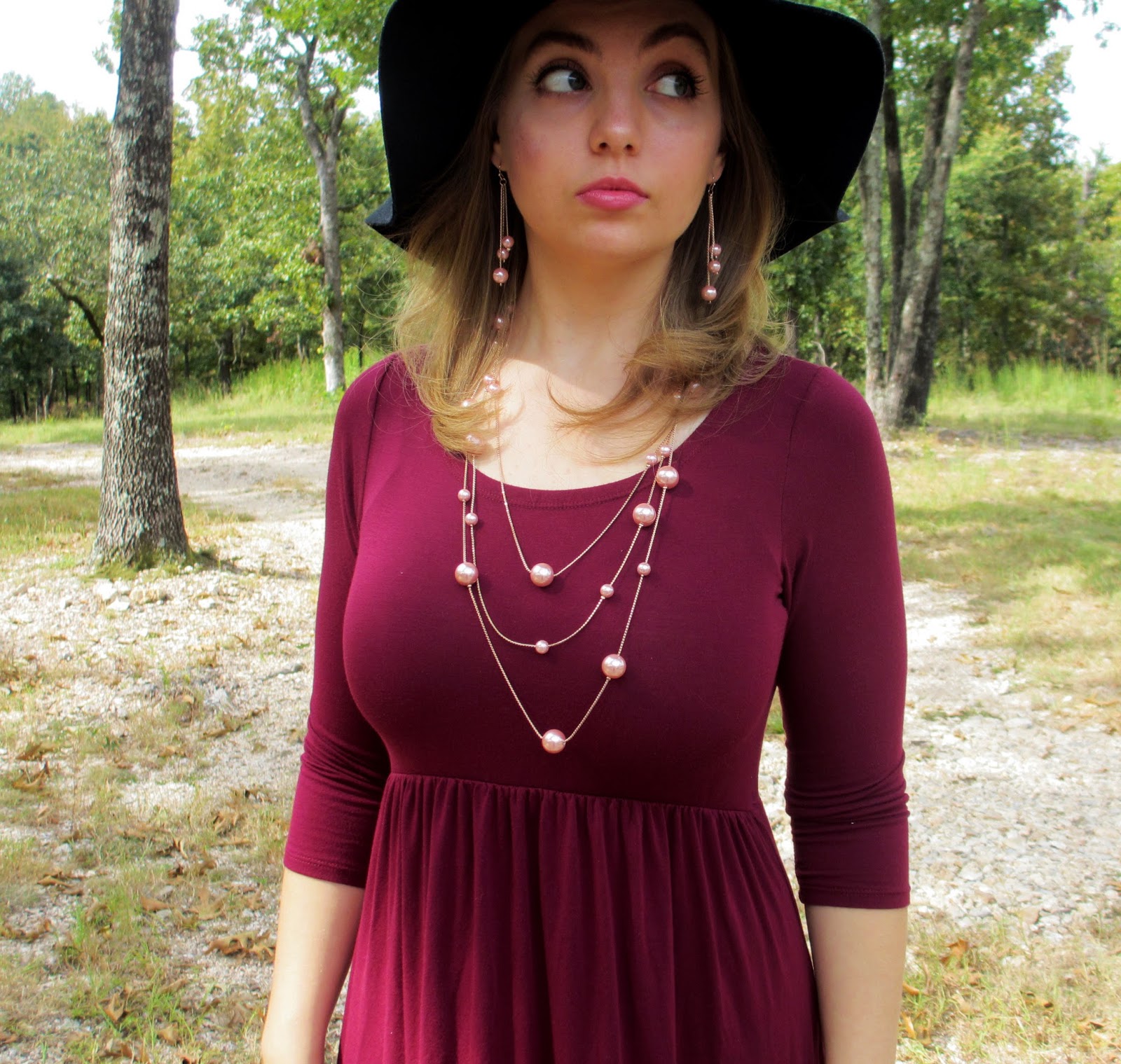 flapper dresses with sleeves