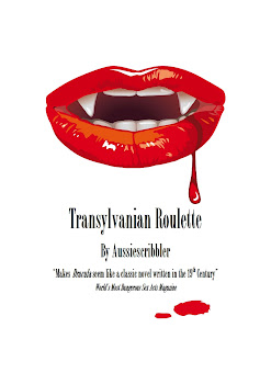 Transylvanian Roulette