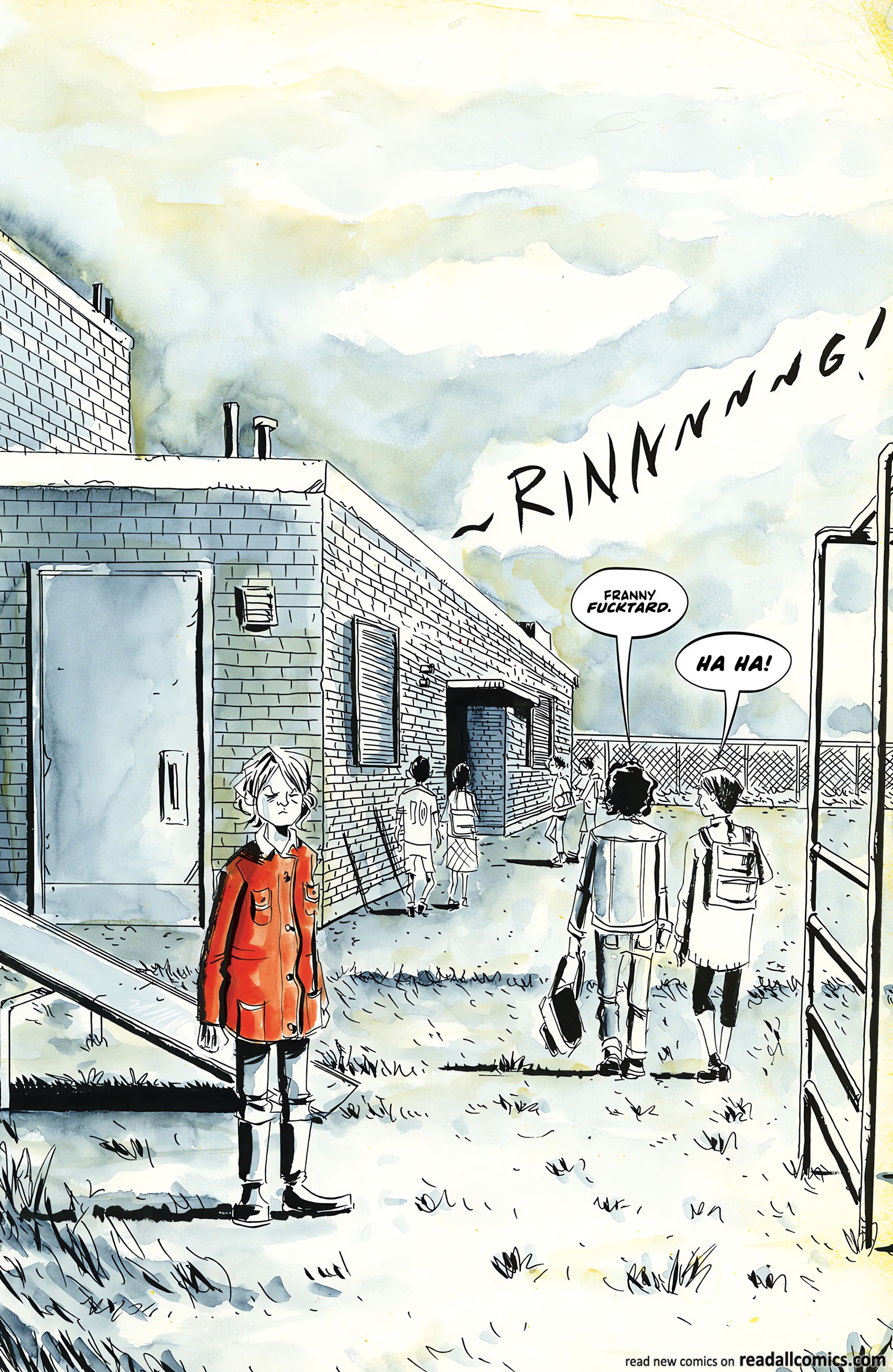 Fishflies chapter 2 page 22