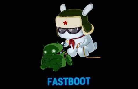 Hướng dẫn vào chế độ Bootloader, Fastboot và Recovery Mode trên Xiaomi
