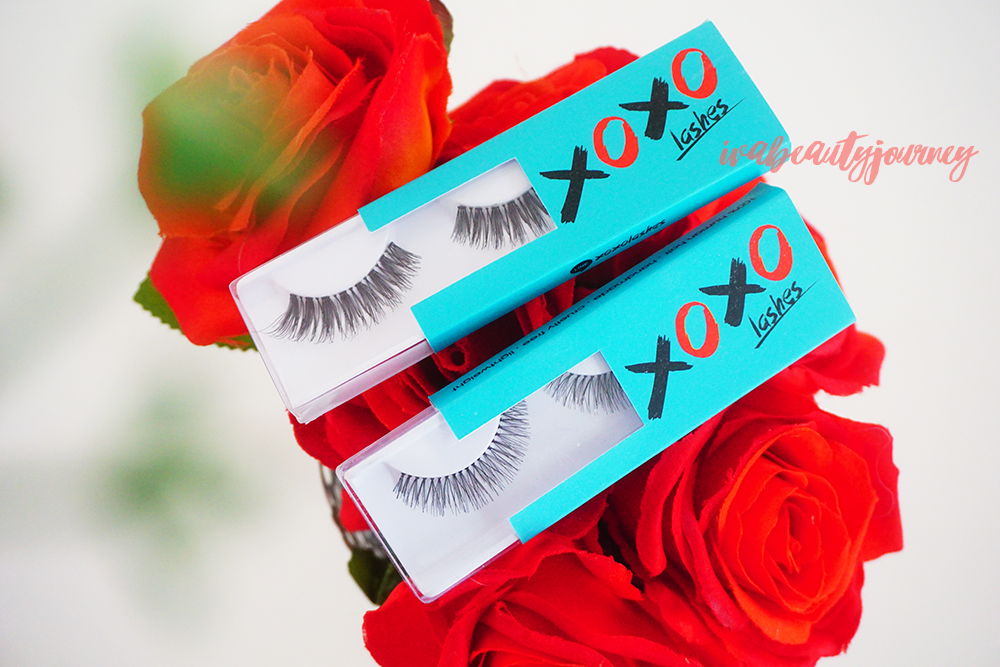 [TIPS] EYEMAKEUP UNTUK JENIS MATA HOODED iva's beauty journey