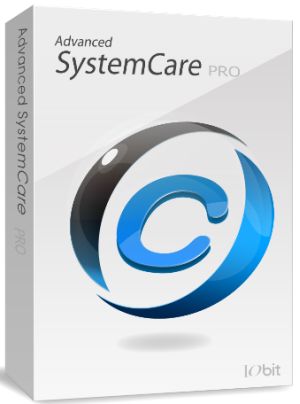 total system care free download total system care free download