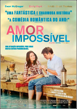 Download – Amor Impossível – BDRip AVI + RMVB Legendado
