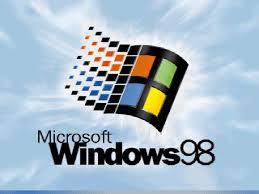 Windows%2B98%2BISO