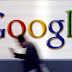 Google: "Οι διαφημίσεις θα είναι σε κάθε μορφής συσκευή" 