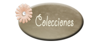 NUEVAS COLECCIONES