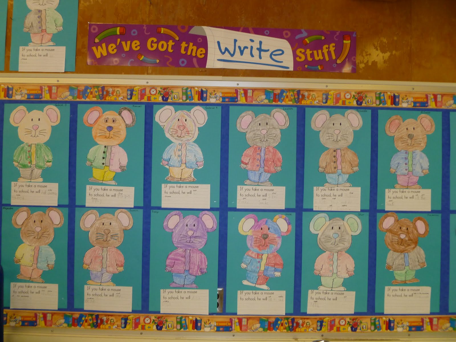 P1020097.JPG 1,600×1,200 pixels | Kindergarten activities, Beginning of