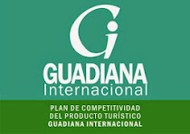 P.C.P.T Guadiana Internacional