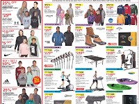 Dunham's Sports Weekly Ad December 14 - 20, 2019