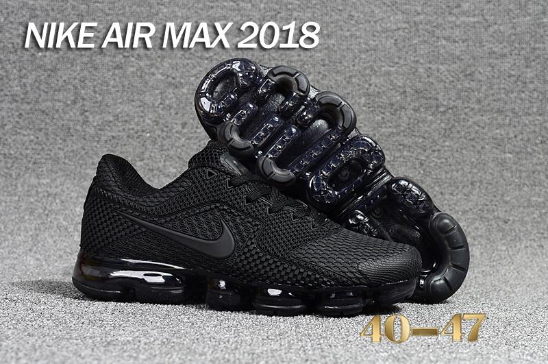 vapormax 2020 yupoo