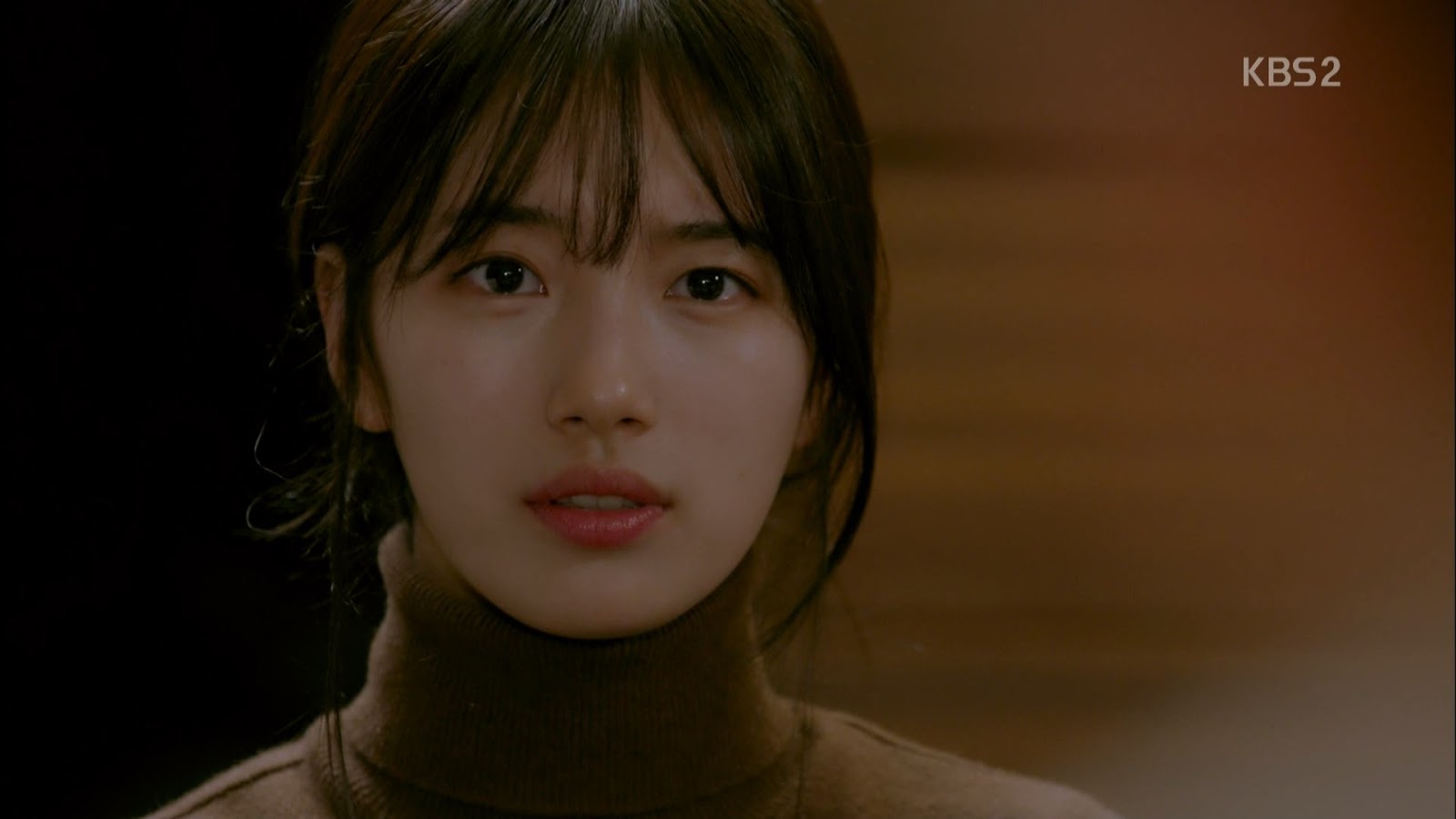 %25ED%2595%25A8%25EB%25B6%2580%25EB%25A1