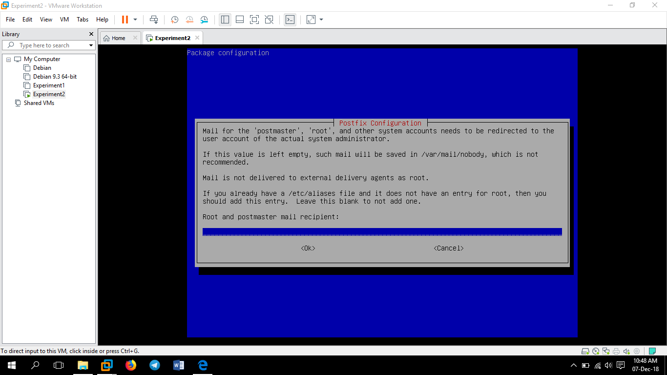 Топ репозиториев debian. Debian 9 репозитории. Debian 9 репозитории. Debian создать ссылку. Source list.