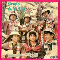 GRUPO AYSA