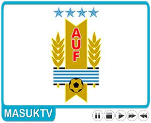 Live Streaming Bola Piala Dunia 2018 Timnas Uruguay Malam Ini