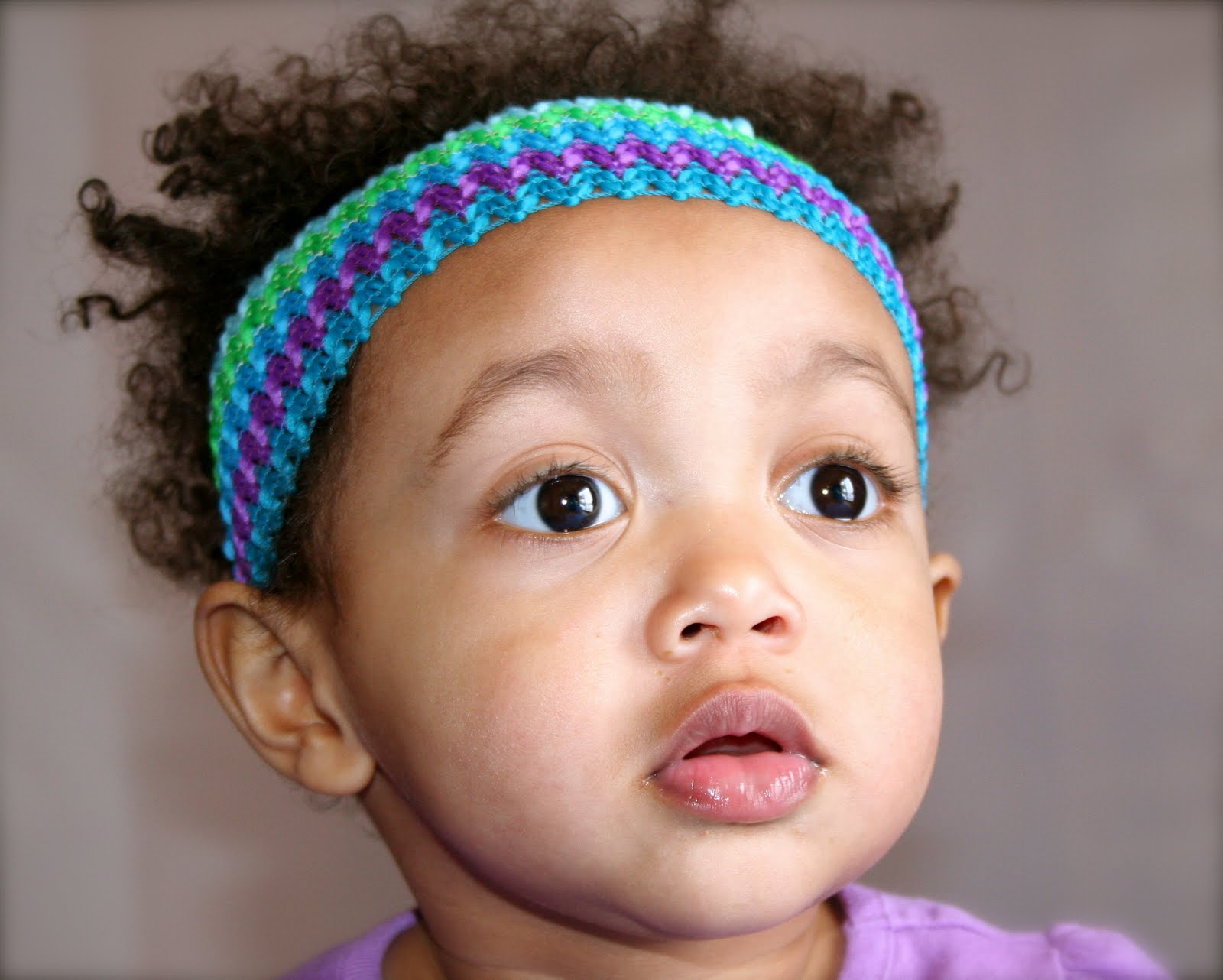 The Hanson Hat Trick Baby Gap Model?