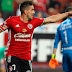 Crónica: Tijuana 1-0 Pumas