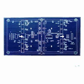 Industrial Control PCB