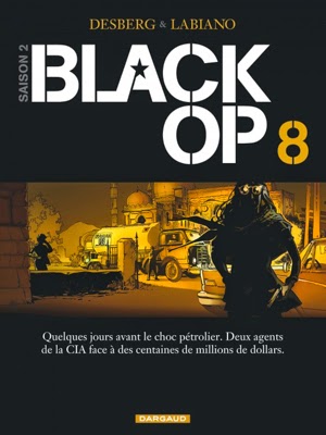 http://www.dargaud.com/black-op-saison-2/album-6877/black-op-tome-8/
