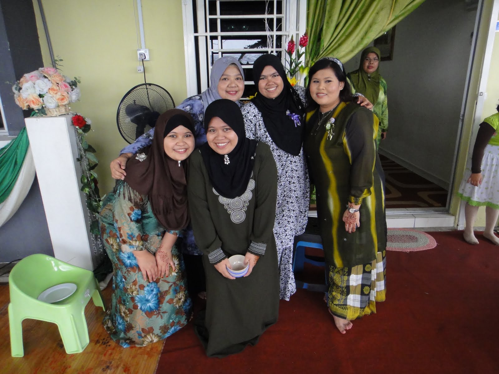 Lirik Lagu Selamat Pengantin Baru / Teratak Cikta""""": Lirik Lagu