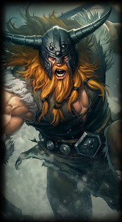 Olaf_0.jpg