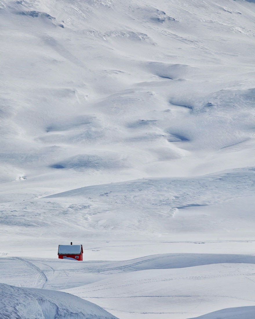 %2319%2BNorway%2B-%2B20%2B%2BLonely%2BLi